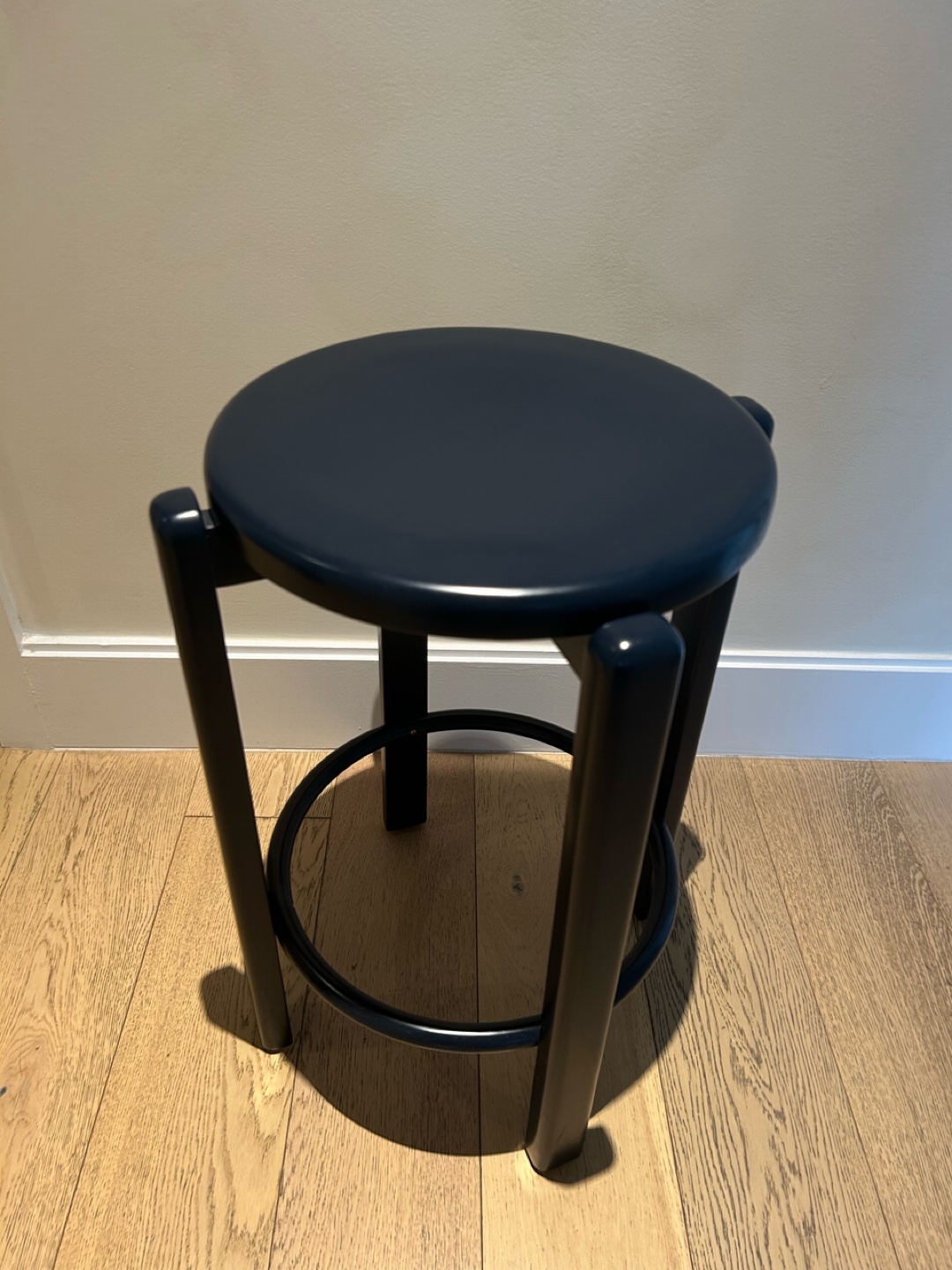 West Elm Bryant Counter Stool x1 - best seller!