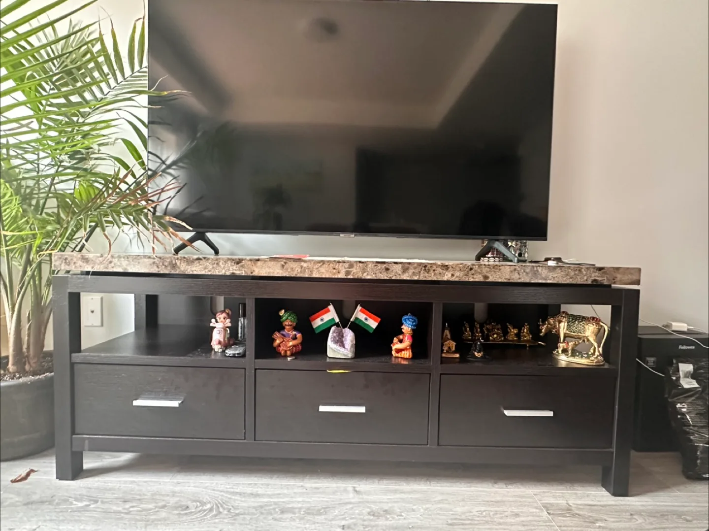 TV Stand thumbnail