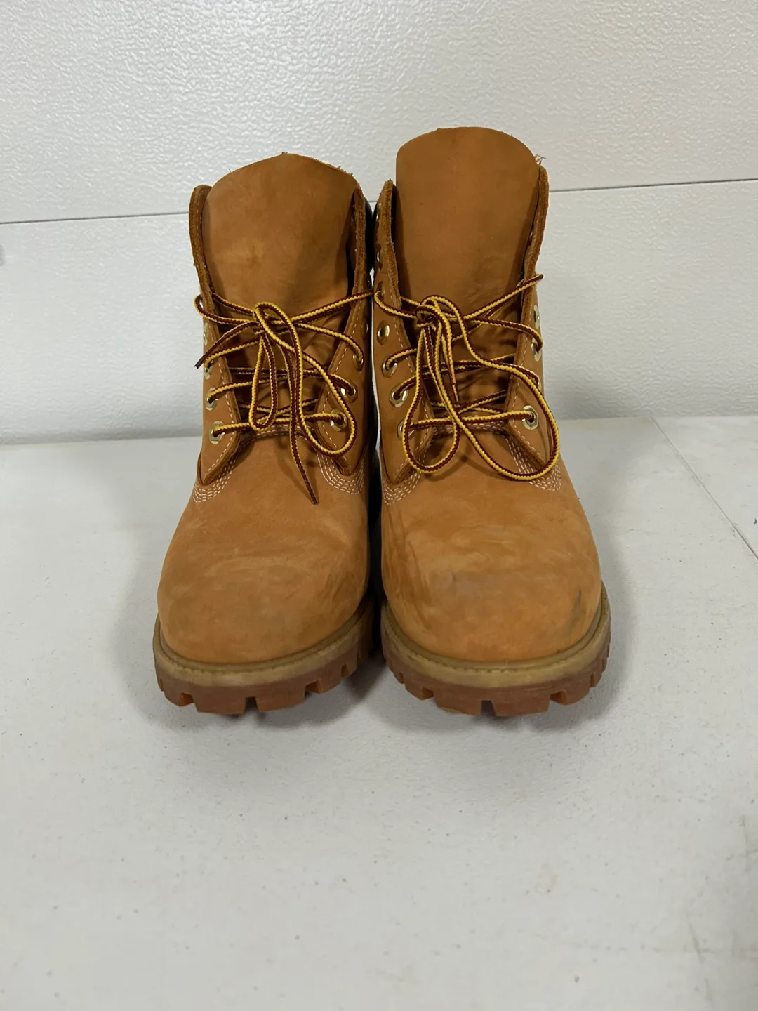 Timberland Premium Waterproof Boots thumbnail