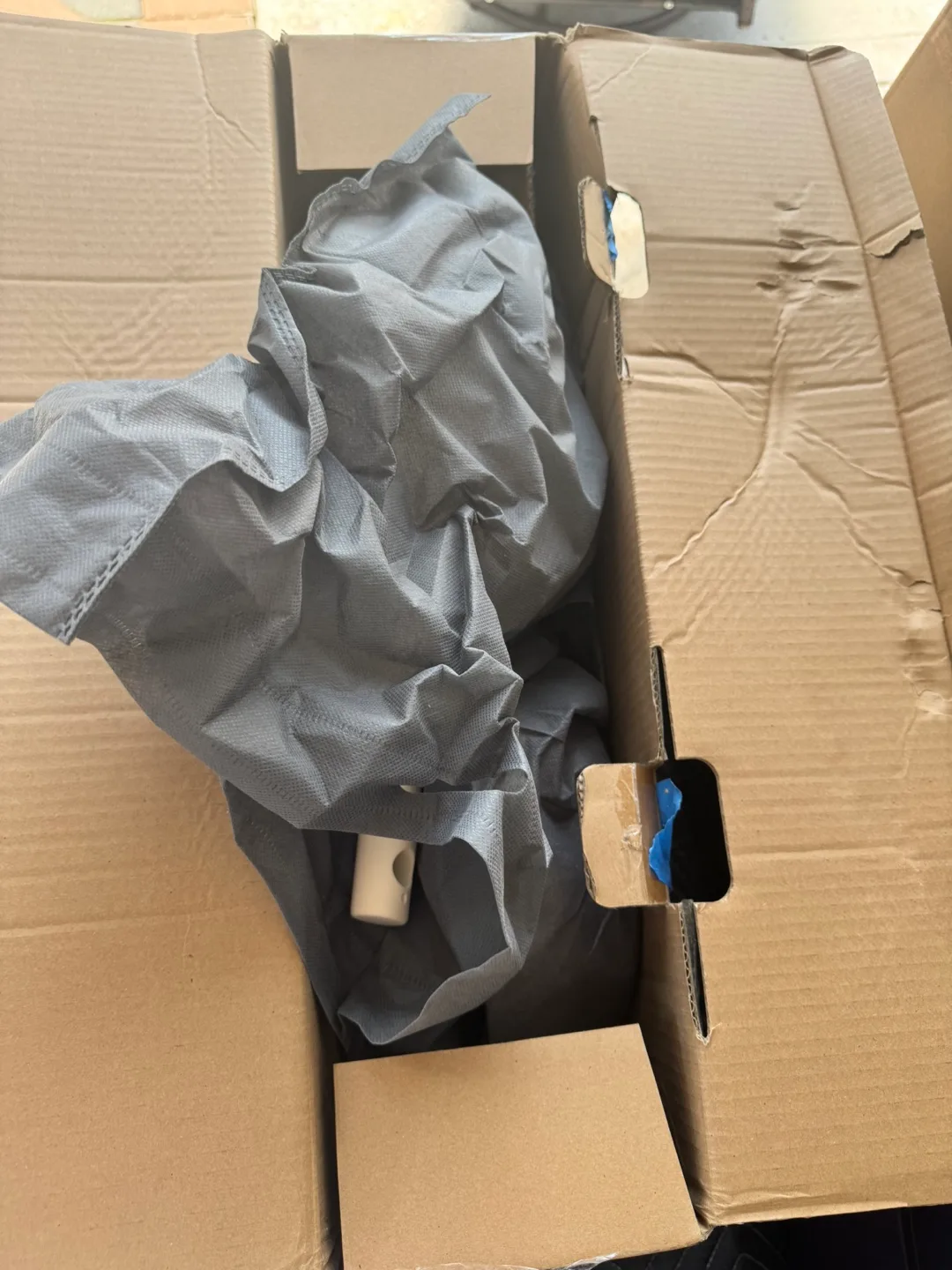 Redchef Frying Pan - New in Box! image indicator(2)