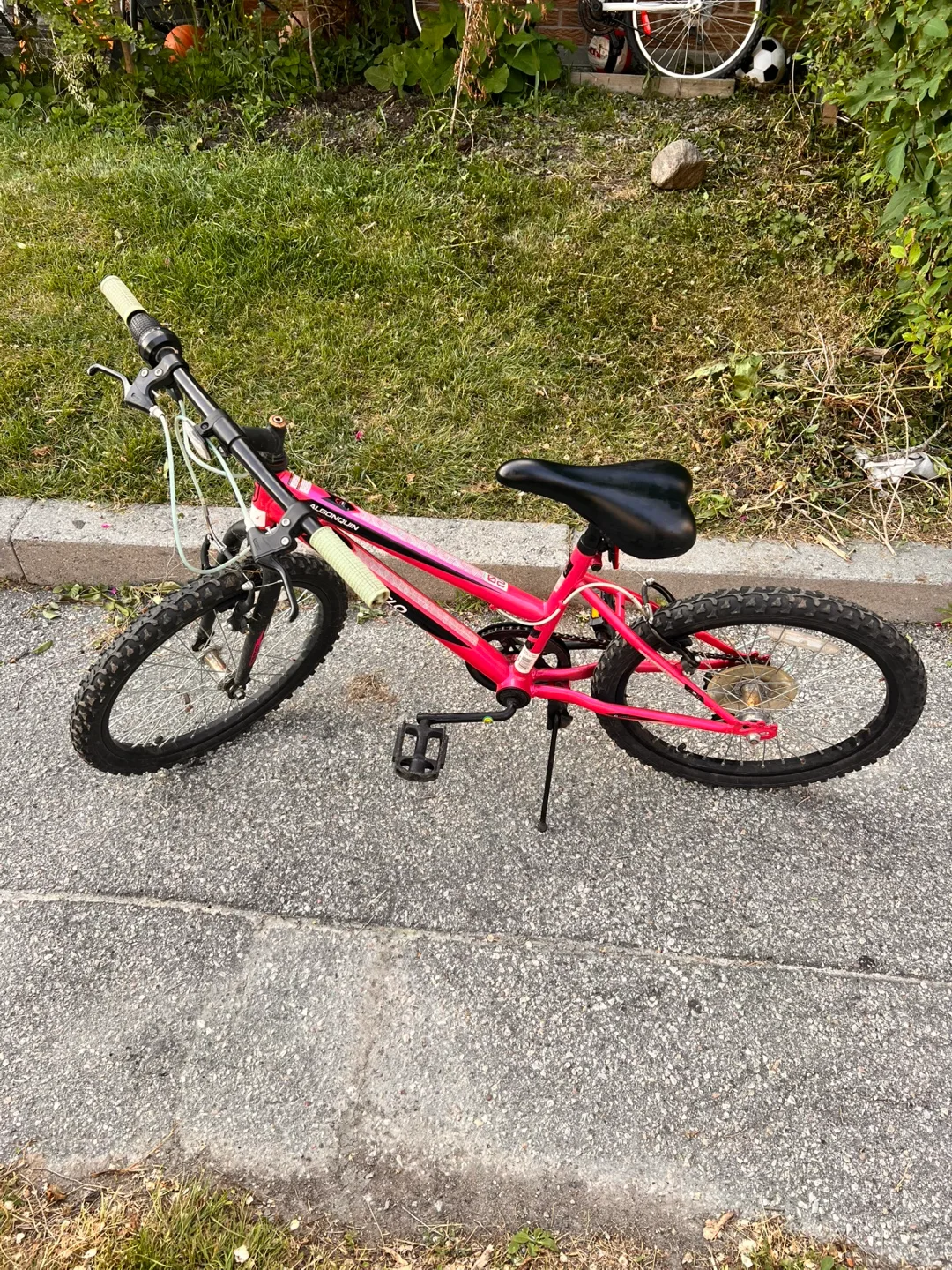 Bike thumbnail