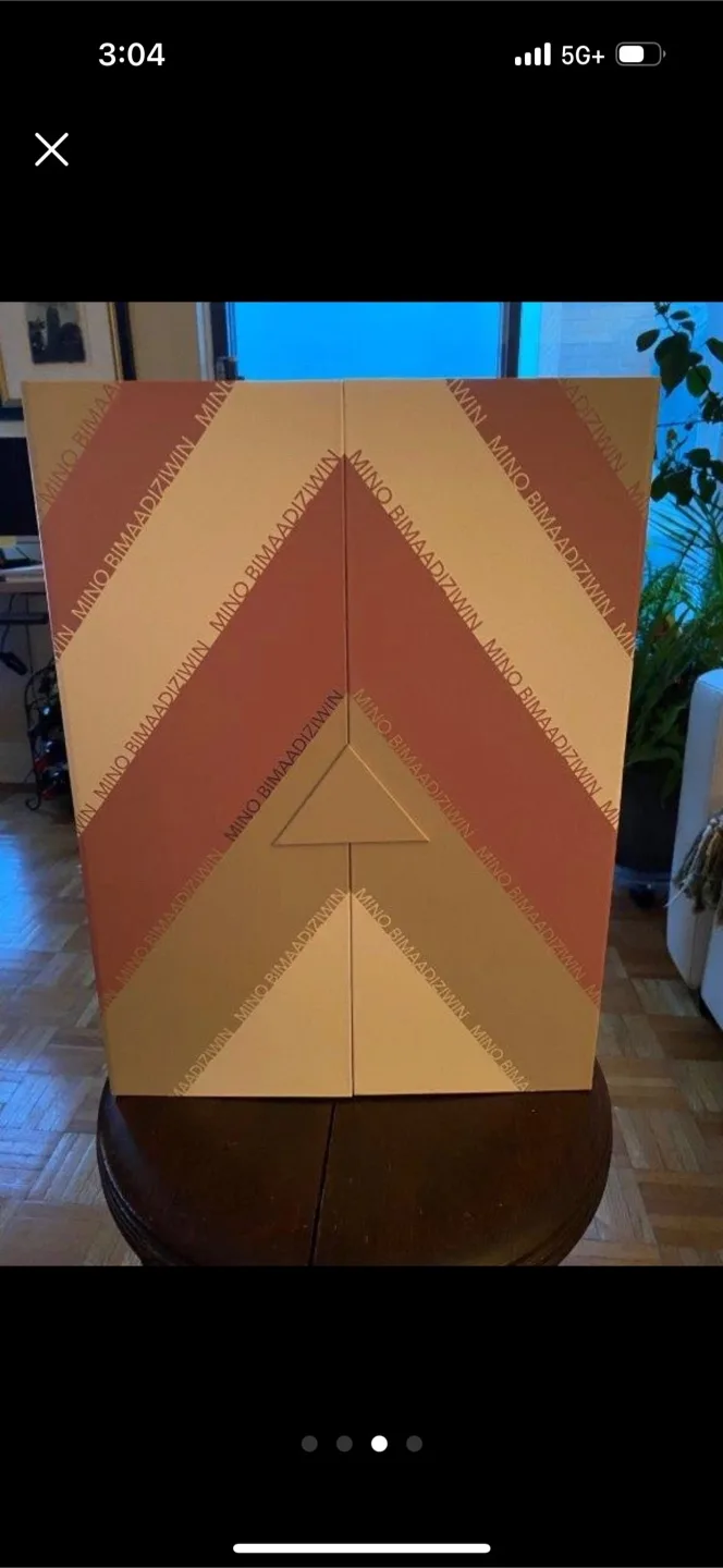 25 Beautiful Days Advent Calendar image indicator(3)