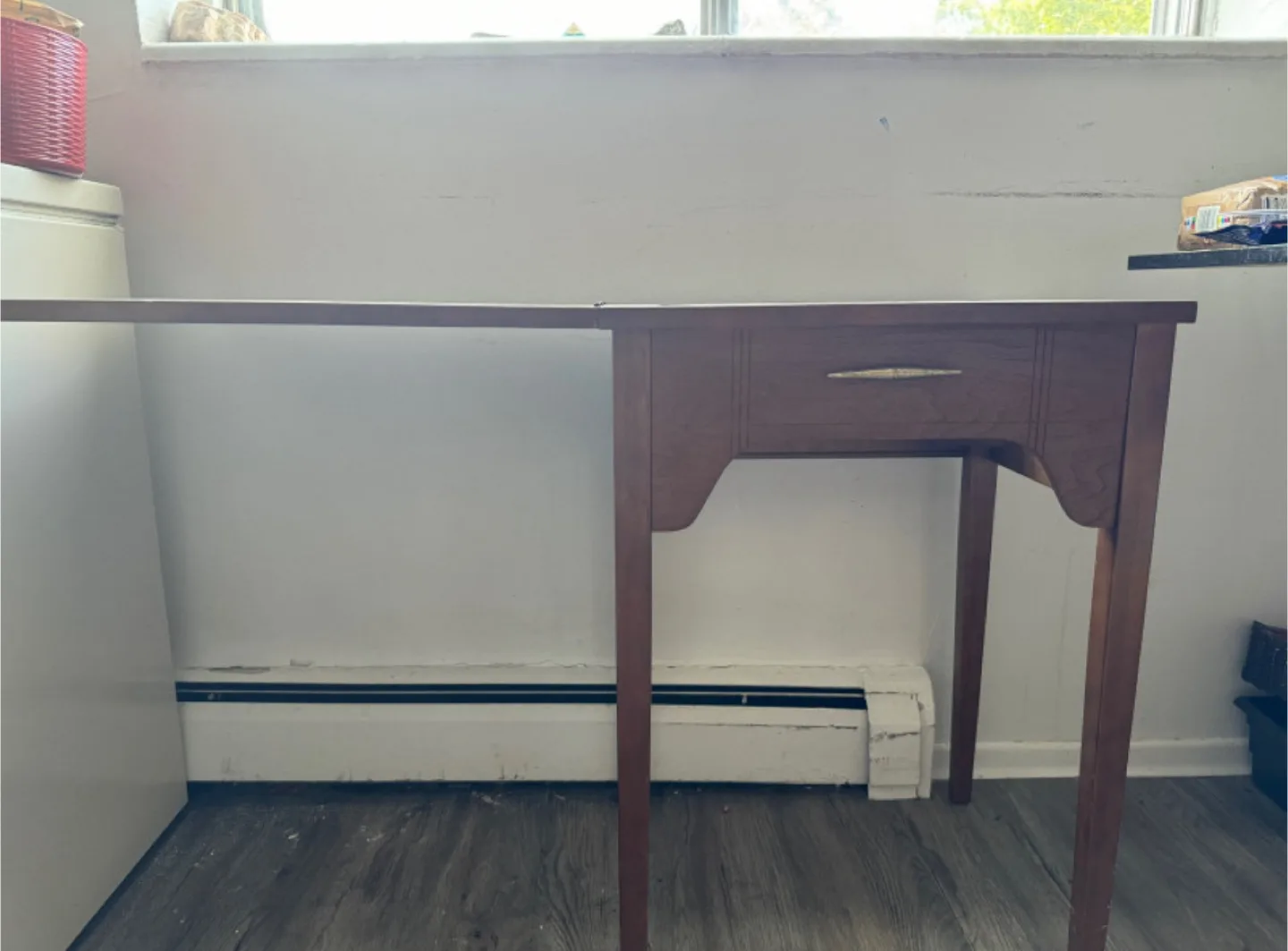 Singer Stylist 513 Sewing Machine image indicator(9)