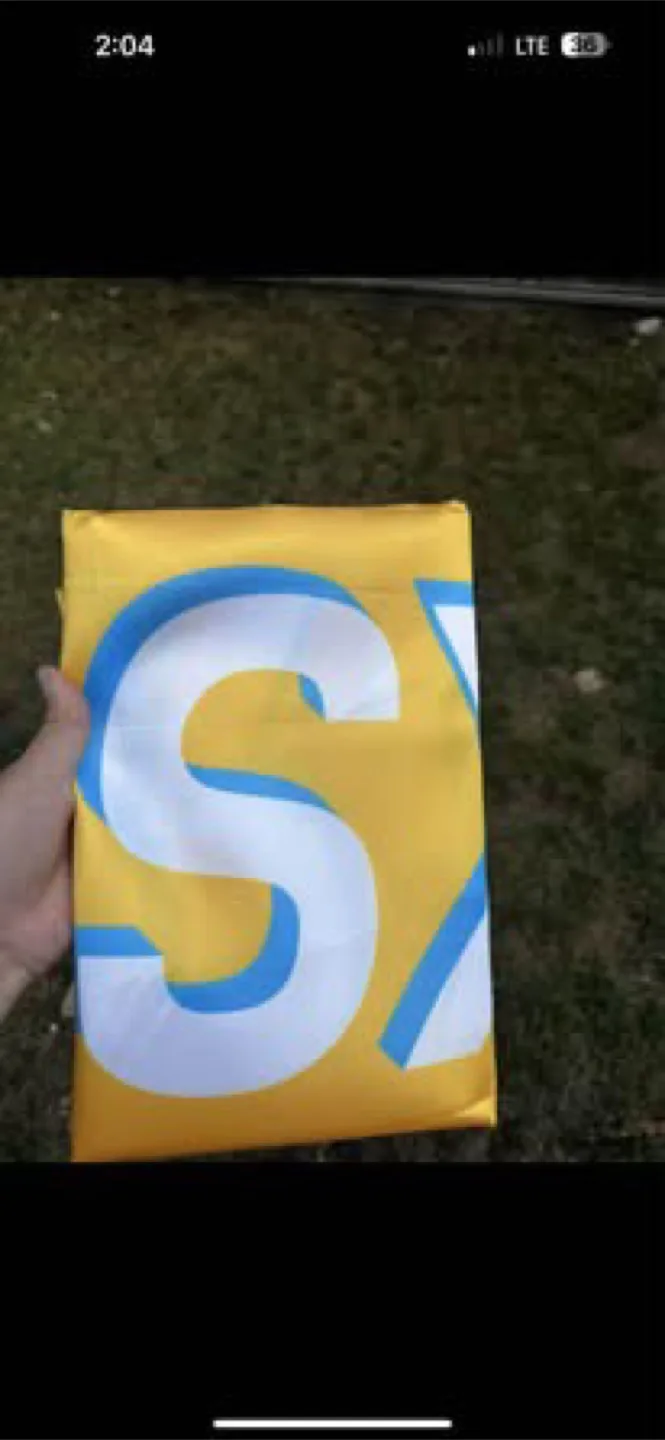 Virginity rocks flag image indicator(2)