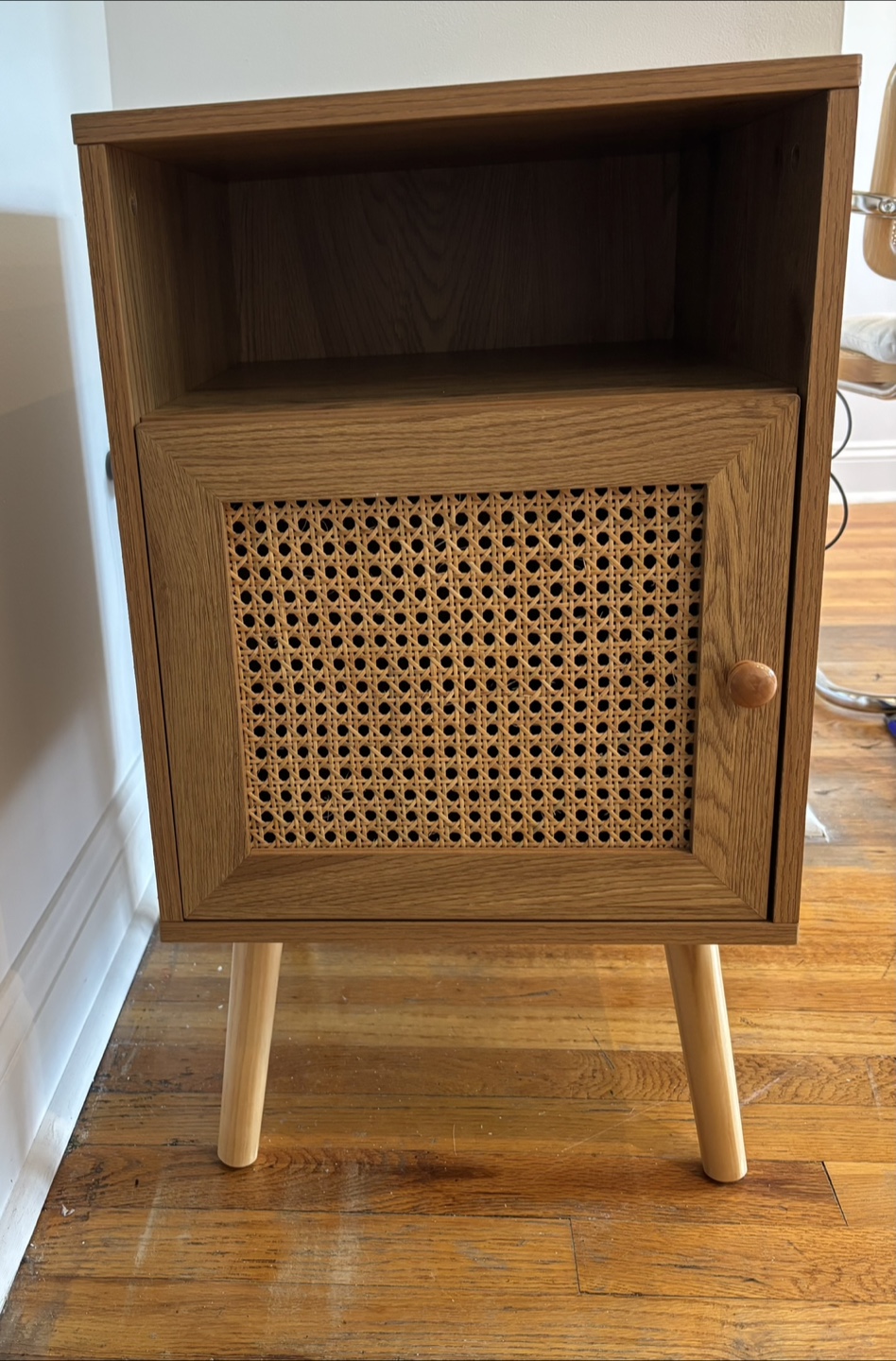 Wayfair Kunkle Nightstand - photo 3