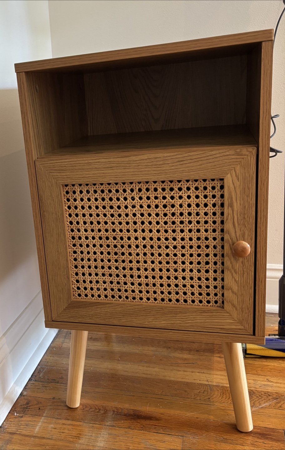 Wayfair Kunkle Nightstand - photo 4