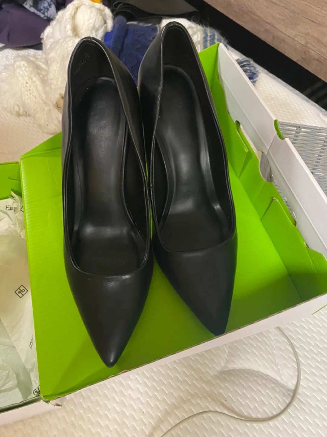 CALL IT SPRING HEELS image indicator(2)