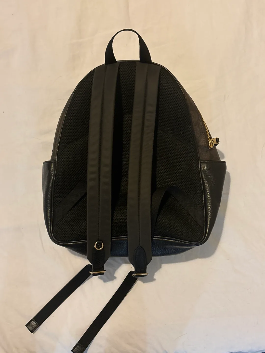 Coach Backpack Brown/Black image indicator(2)