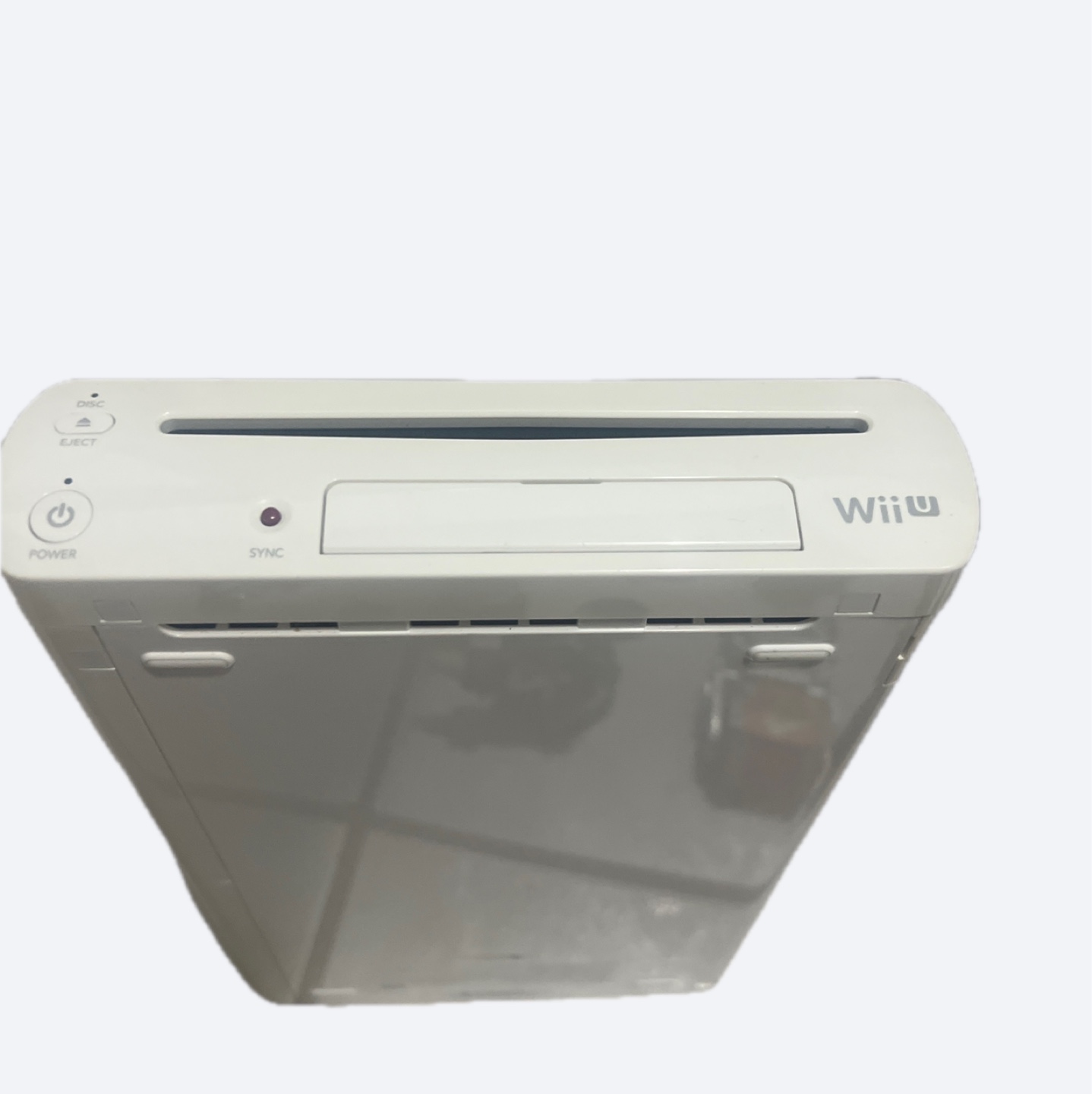 Wii U Console, Games, Skylanders Portals & Figures