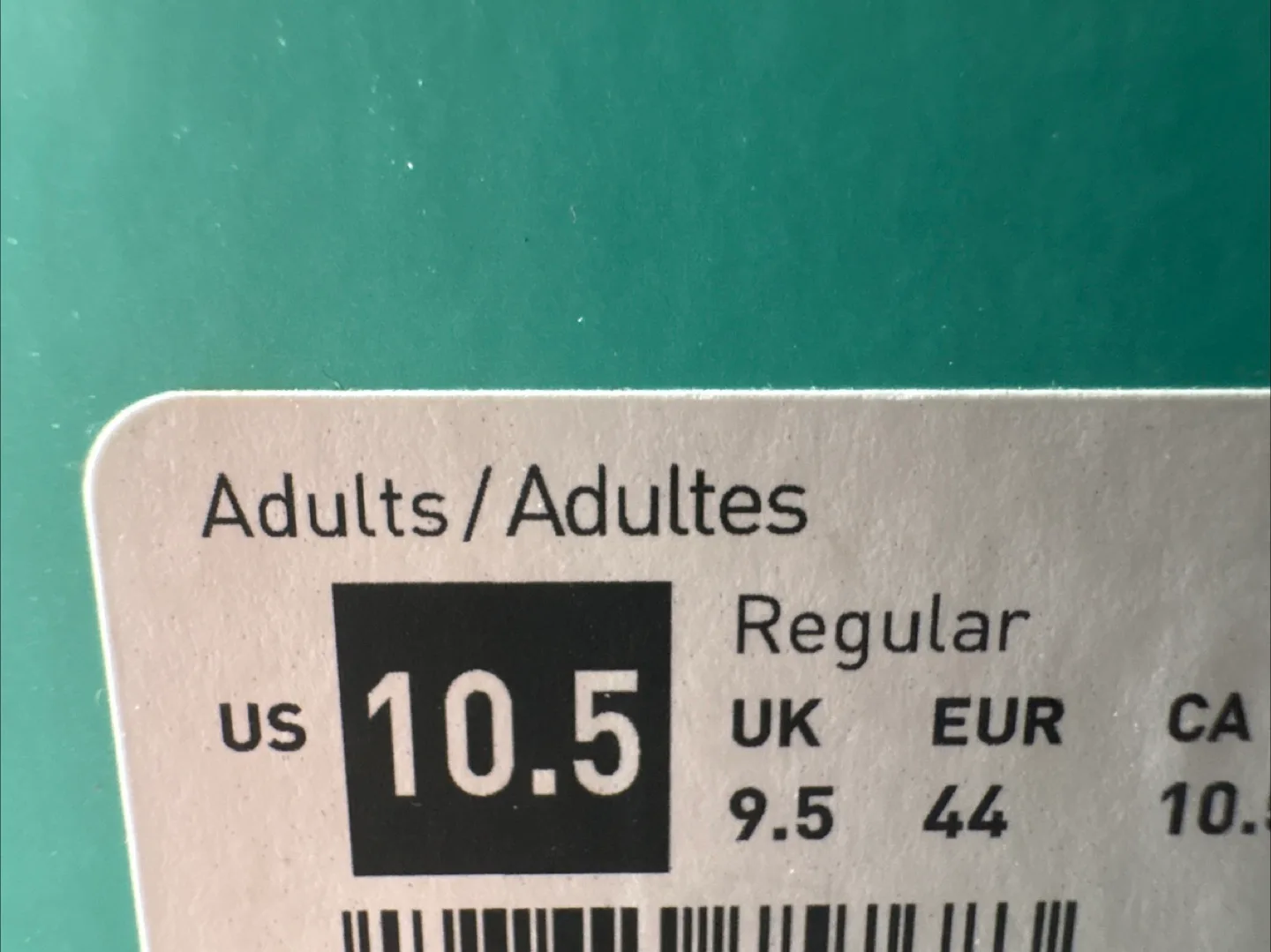 Puma x Scooby-Doo Melo Basketball Shoes US 10.5 image indicator(3)