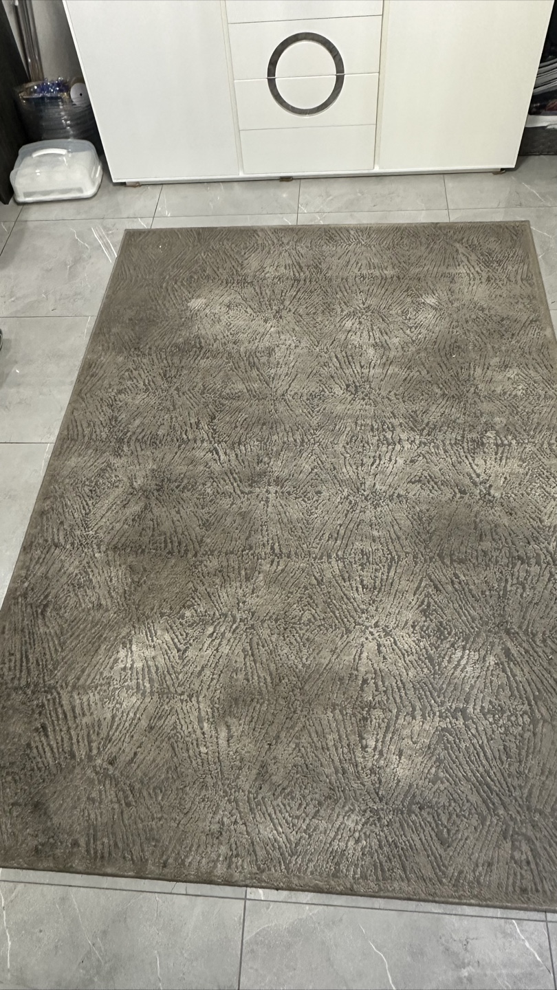 Safavieh Meadow Area Rug 5'3"x7'6"