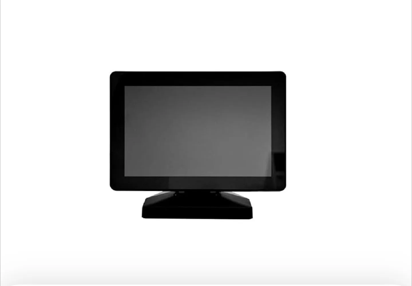 Mimo Computer Monitors, Projectors & Accessories image indicator(5)