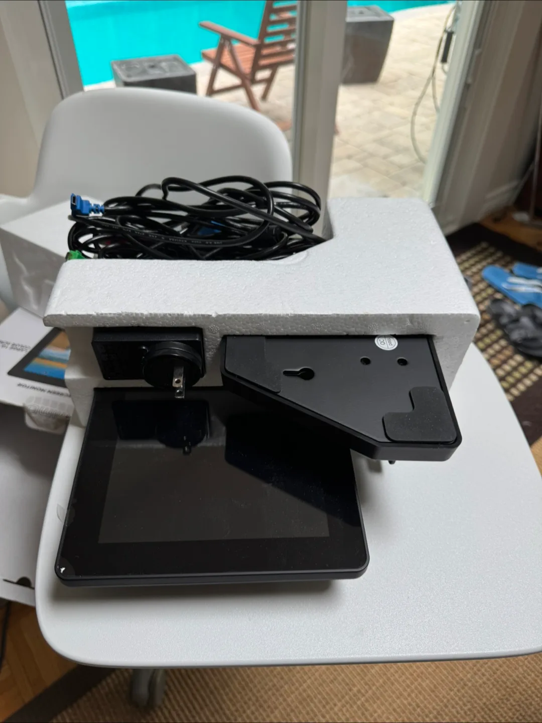 Mimo Computer Monitors, Projectors & Accessories image indicator(2)