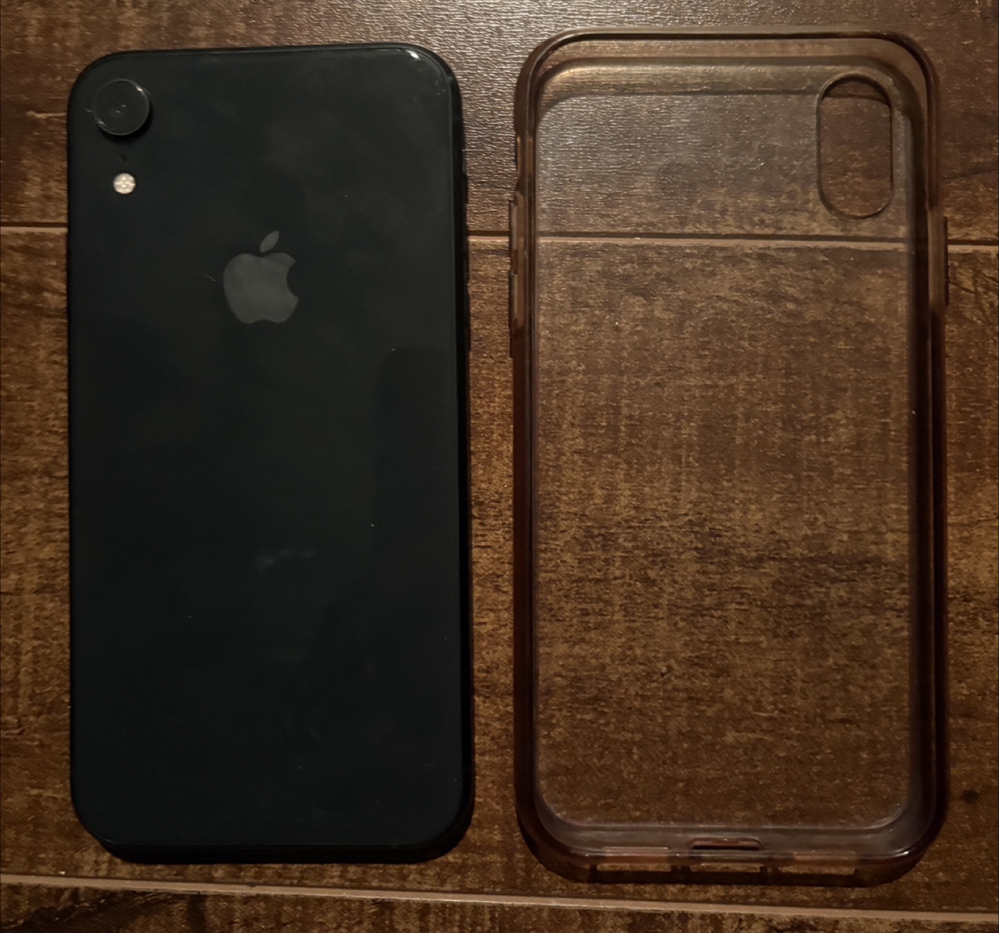 iPhone XR 64GB - Unlocked - photo 3