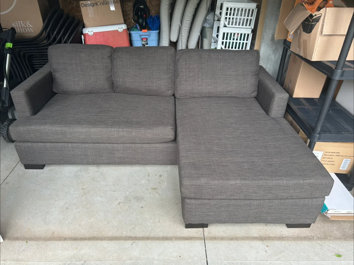 Couch thumbnail