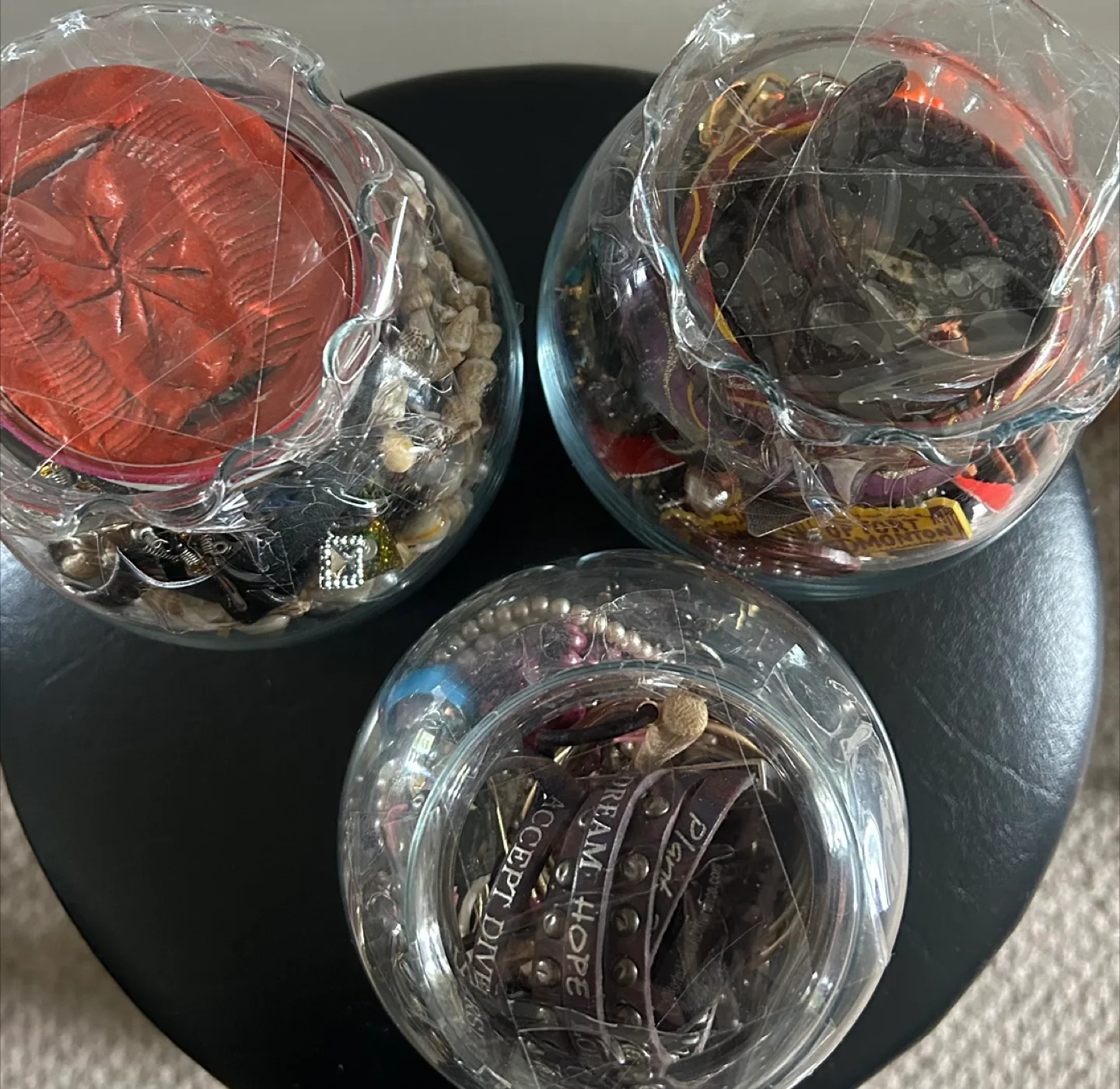 3 mystery jars image indicator(2)