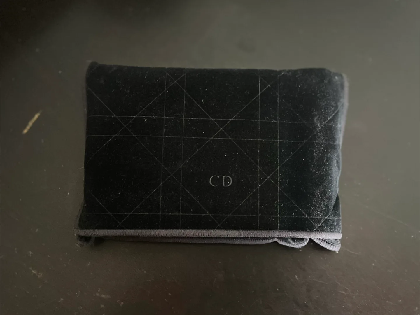 Dior Eye Designer Makeup Palette image indicator(8)