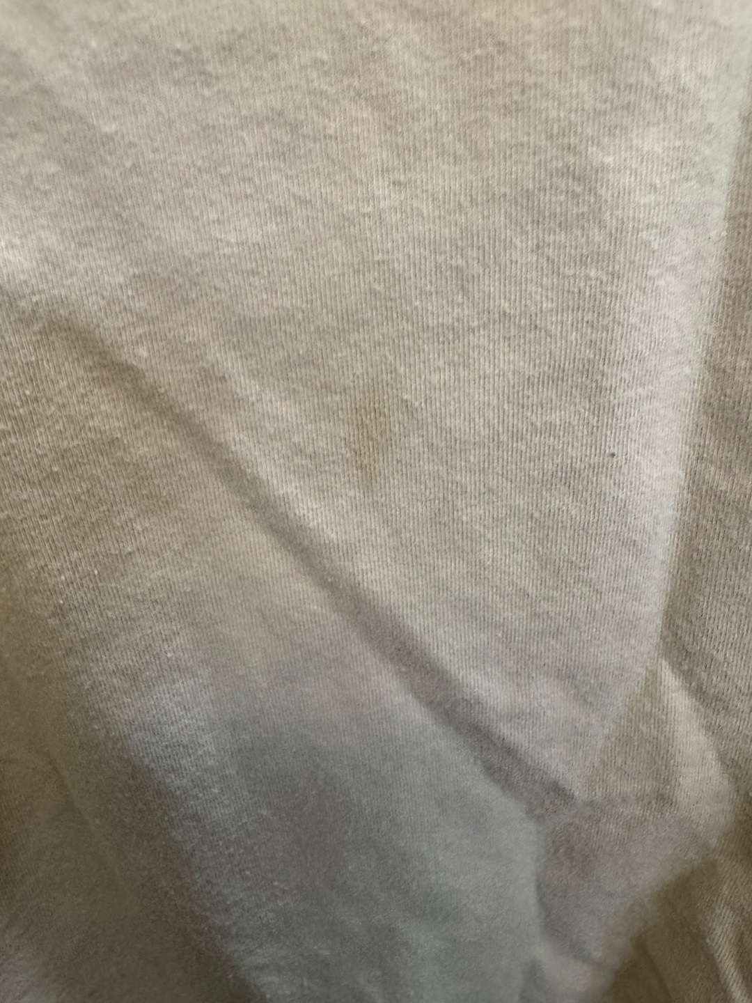 Beige Tank Top - photo 5