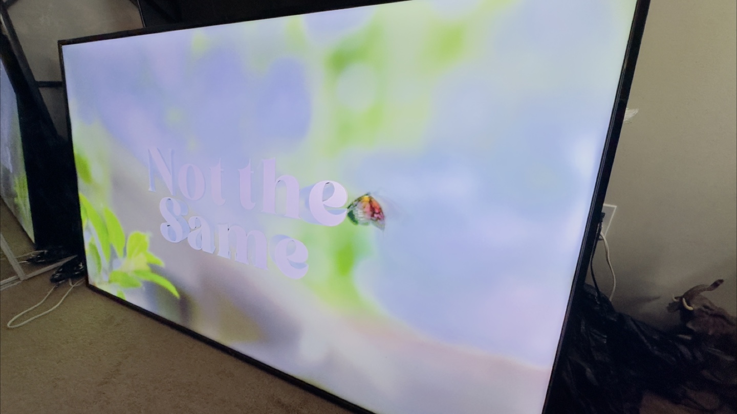 75 Inches RCA Smart TV For Sale 4K - photo 4