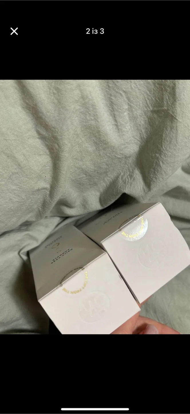 Skin1004 Madagascar Centella Ampoule 1 image indicator(2)