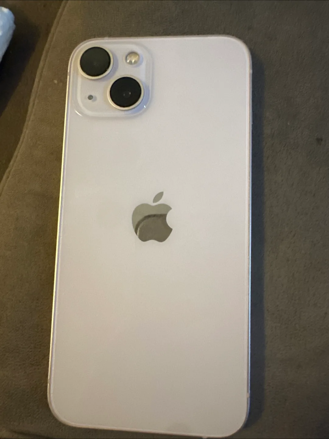 iPhone 13 image indicator(3)