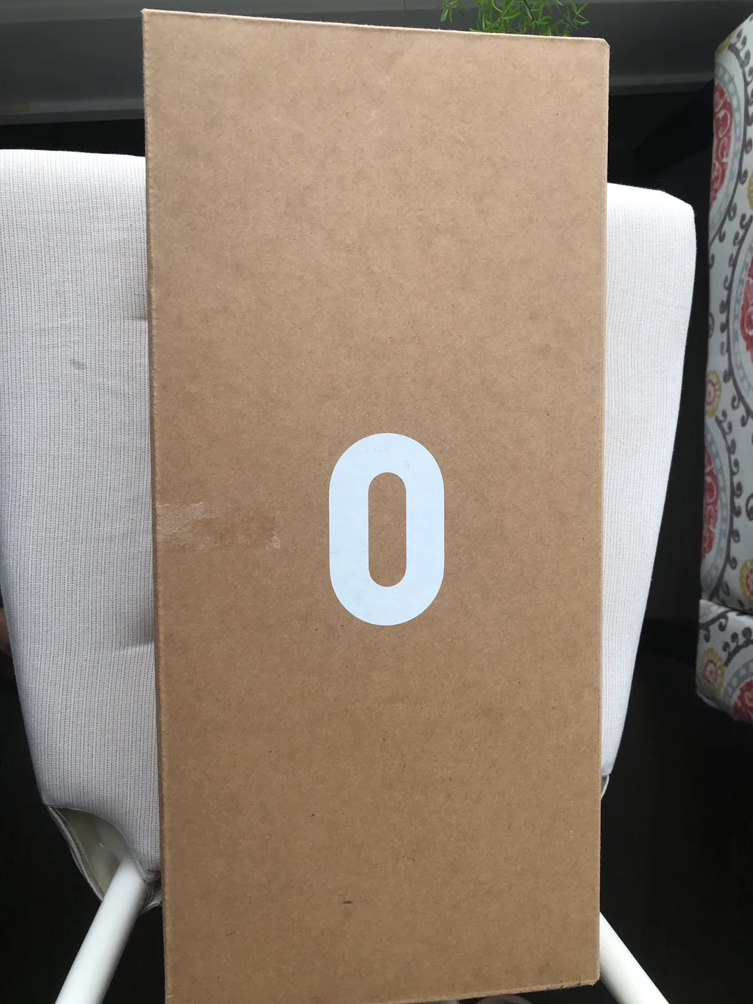 Meta Quest 2 VR Headset - Like New!🇨🇦 image indicator(3)