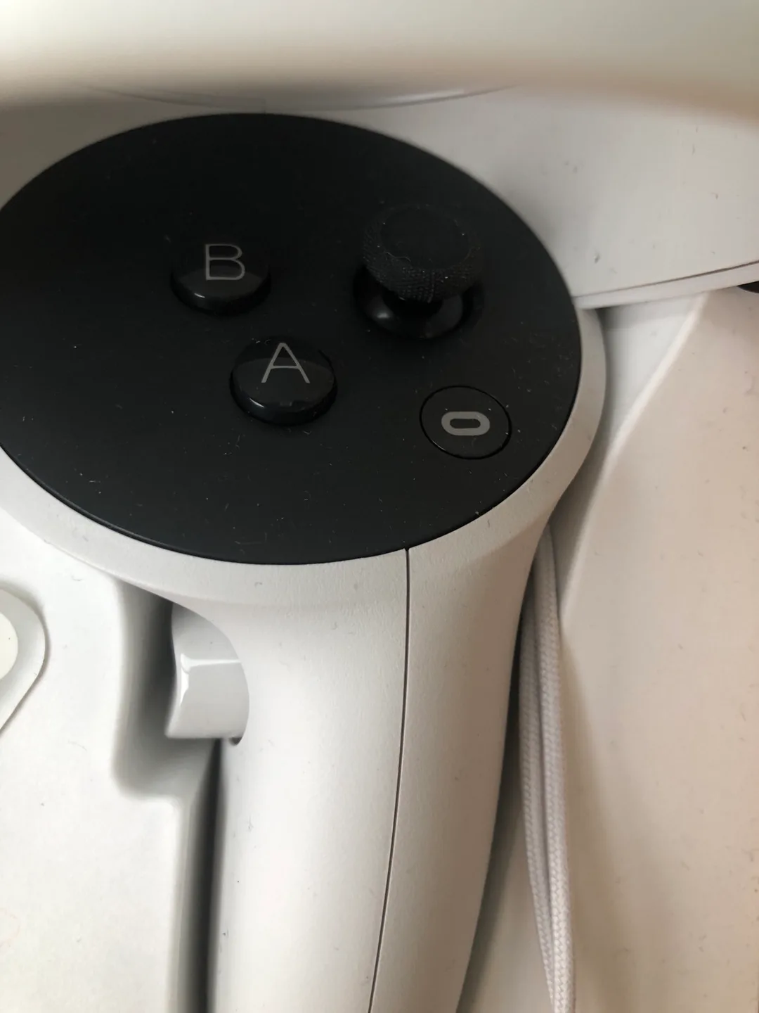 Meta Quest 2 VR Headset - Like New!🇨🇦 image indicator(5)