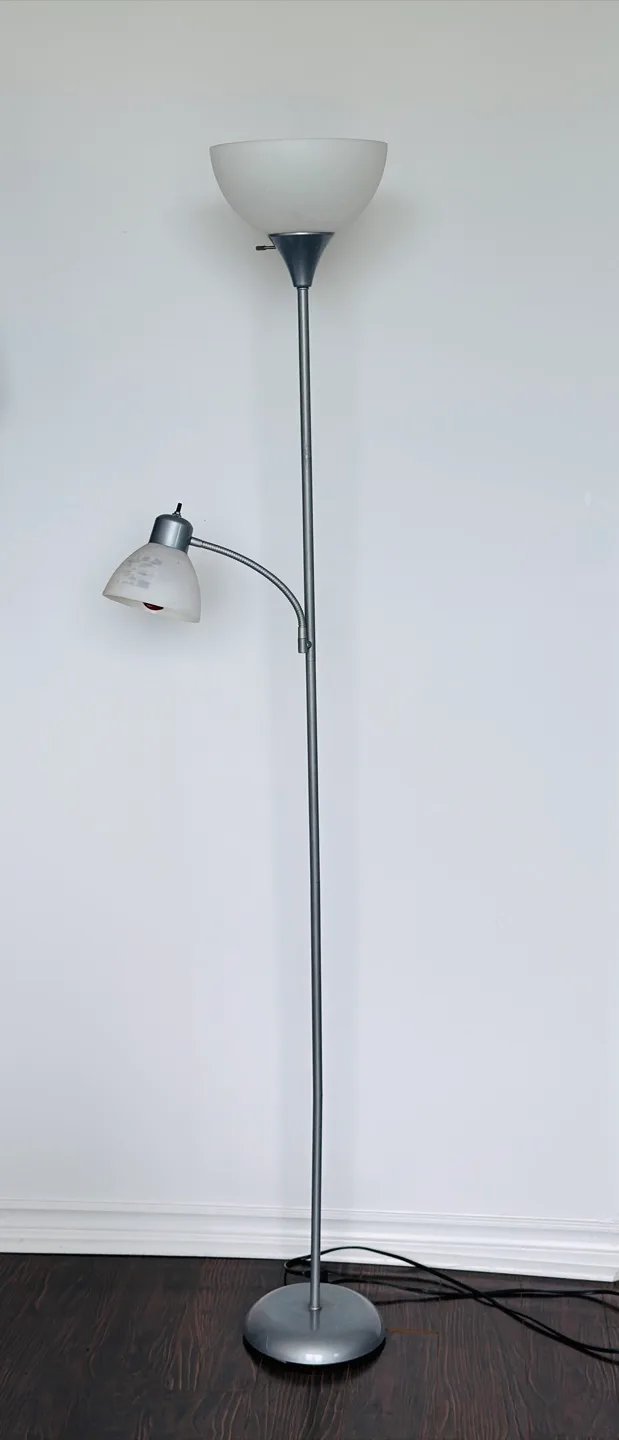 Lamp thumbnail