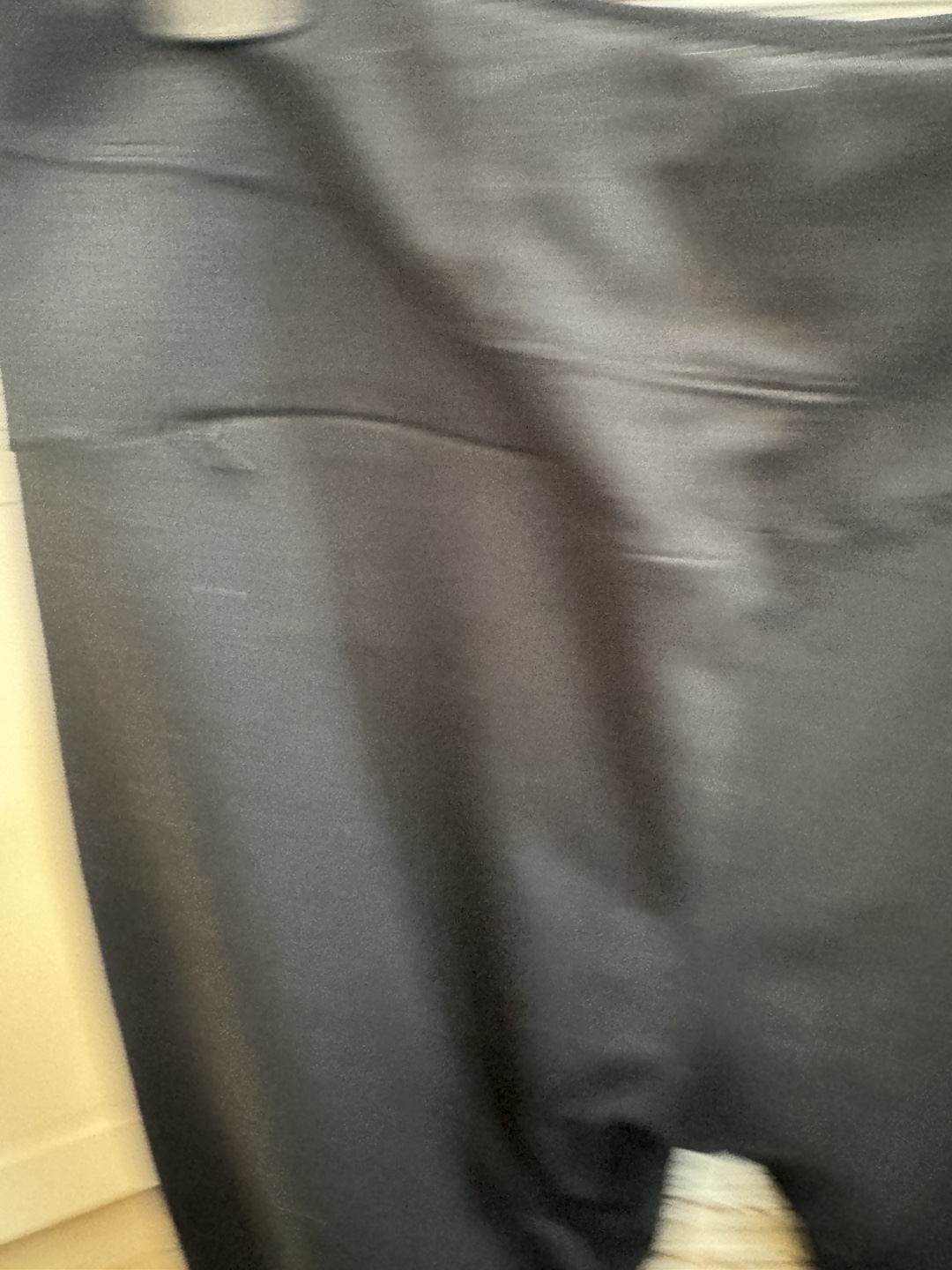 Women Active Flare Black Pants - photo 5