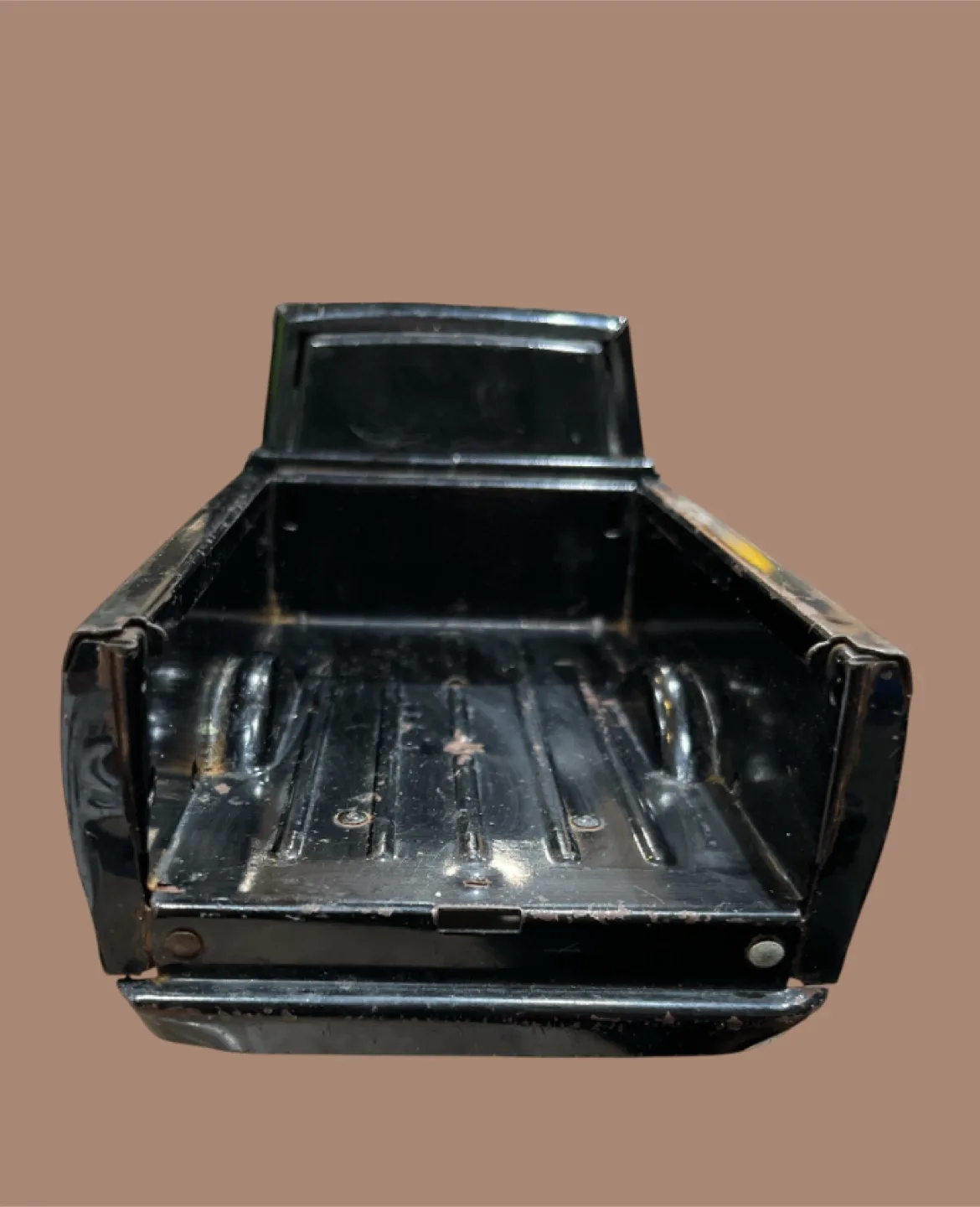 Vintage 1978 Tonka Pickup Truck image indicator(3)