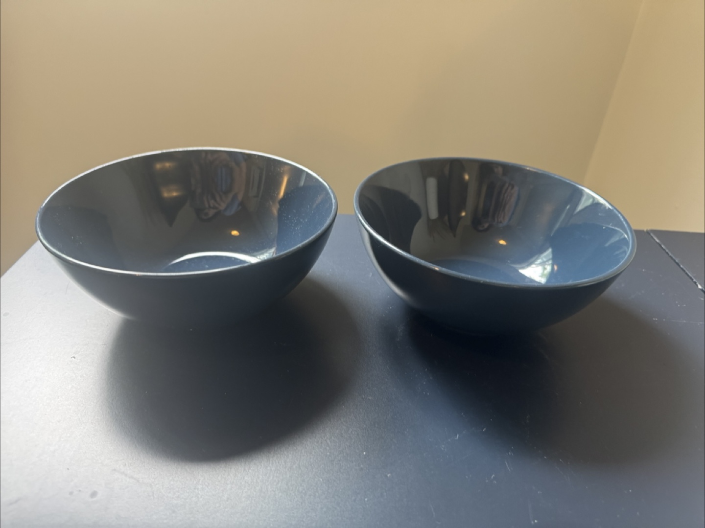 Mixed Lot of Plates & Bowls - photo 4