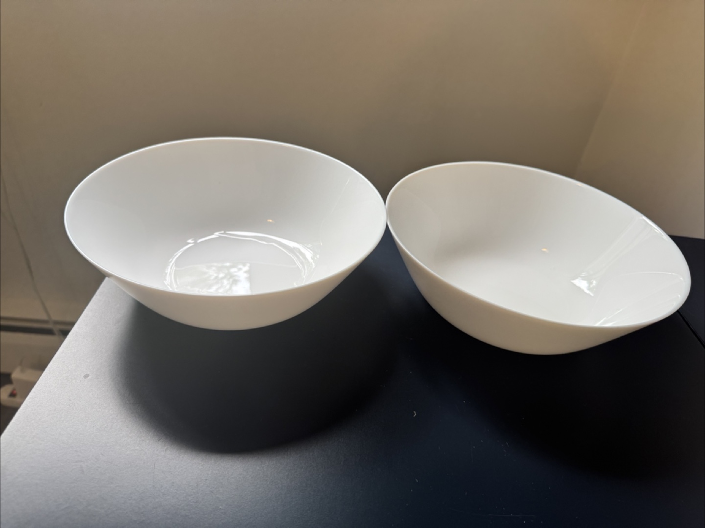 Mixed Lot of Plates & Bowls - photo 5