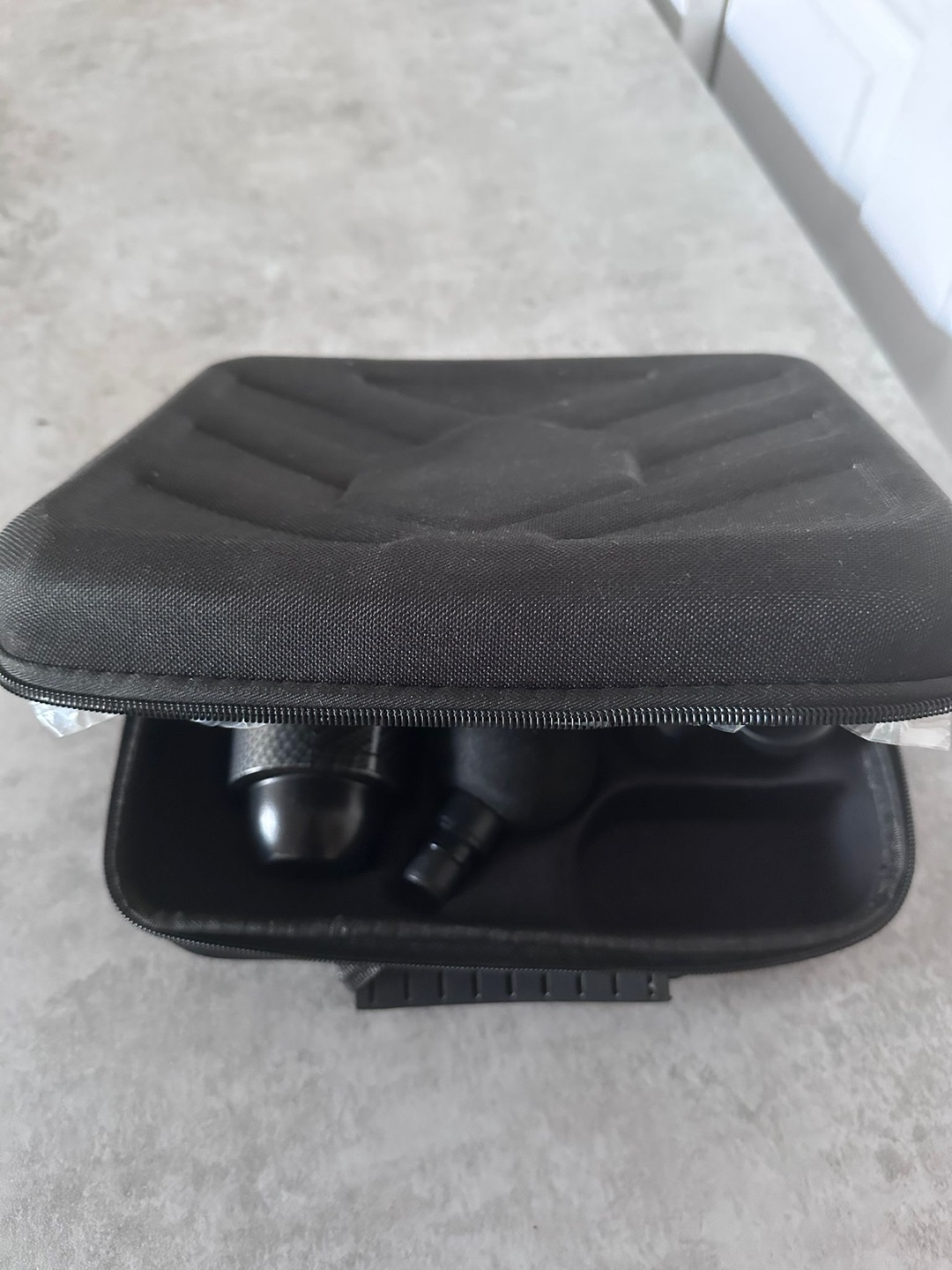 Legiral Deep Tissue Massage Gun - photo 5
