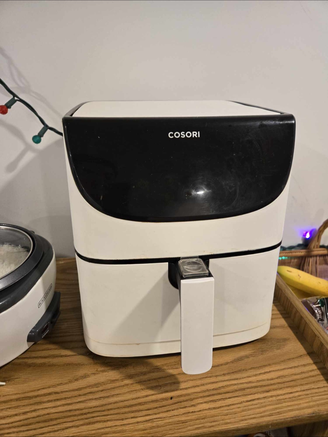 Cosori Air Fryer