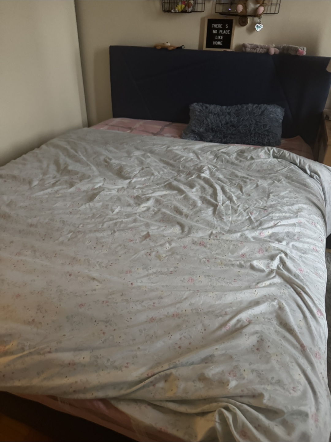 Queen Size mattress