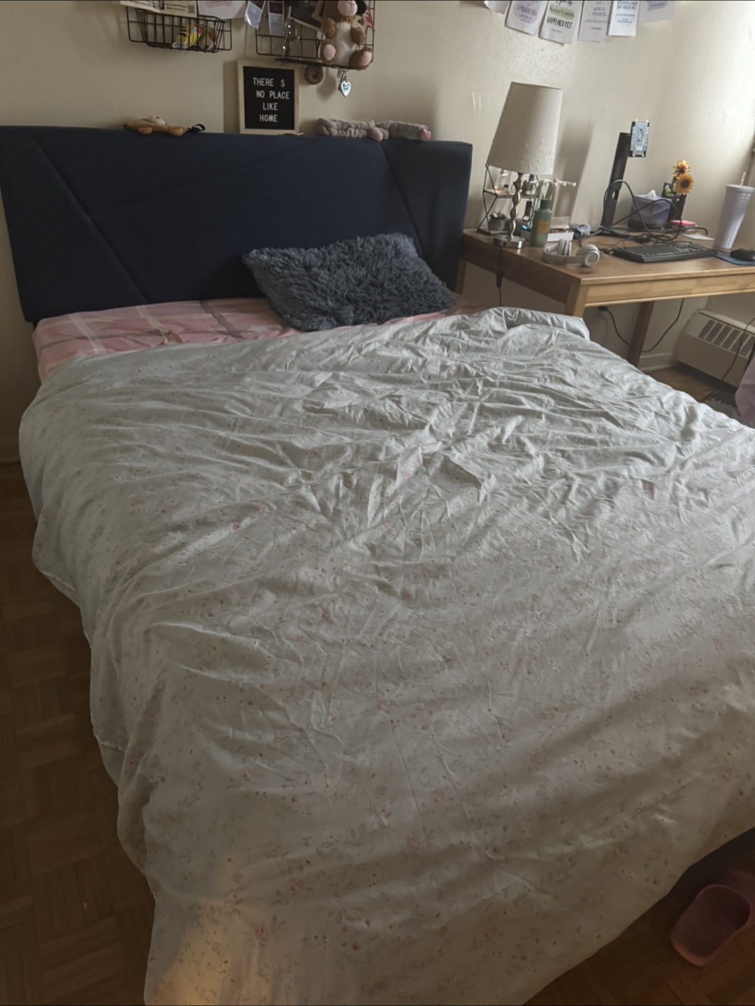 Queen Size mattress - photo 2