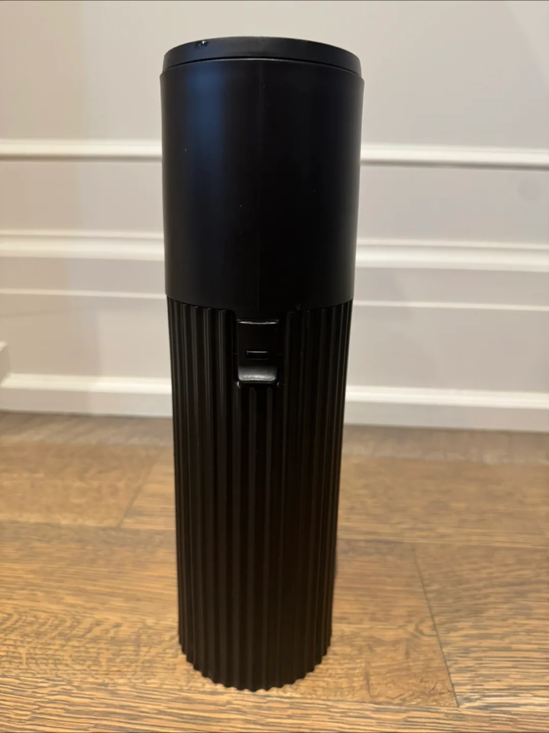 Nespresso Coffee Capsule Recycling Bin image indicator(2)