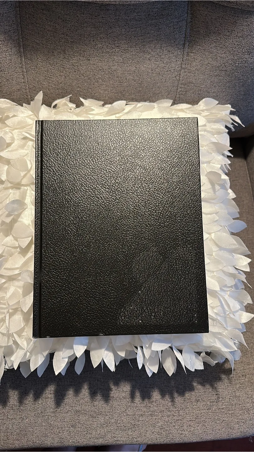 Pentalic Sketch Book New thumbnail