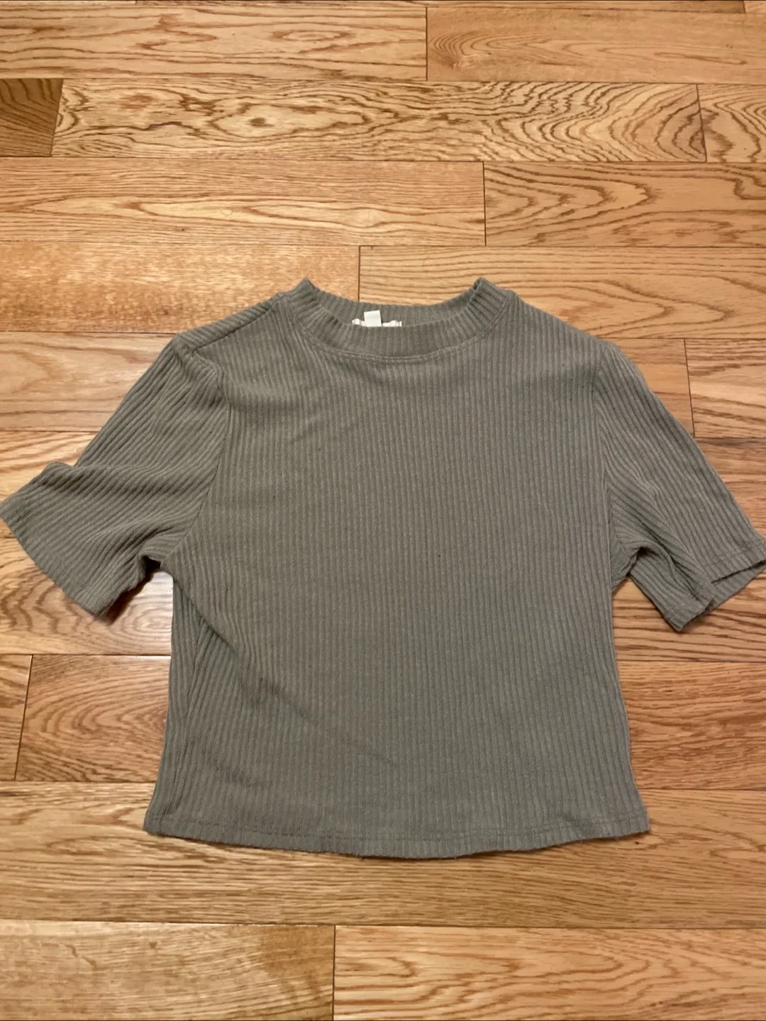 Cheaper than thrifting! Closet clean out thumbnail