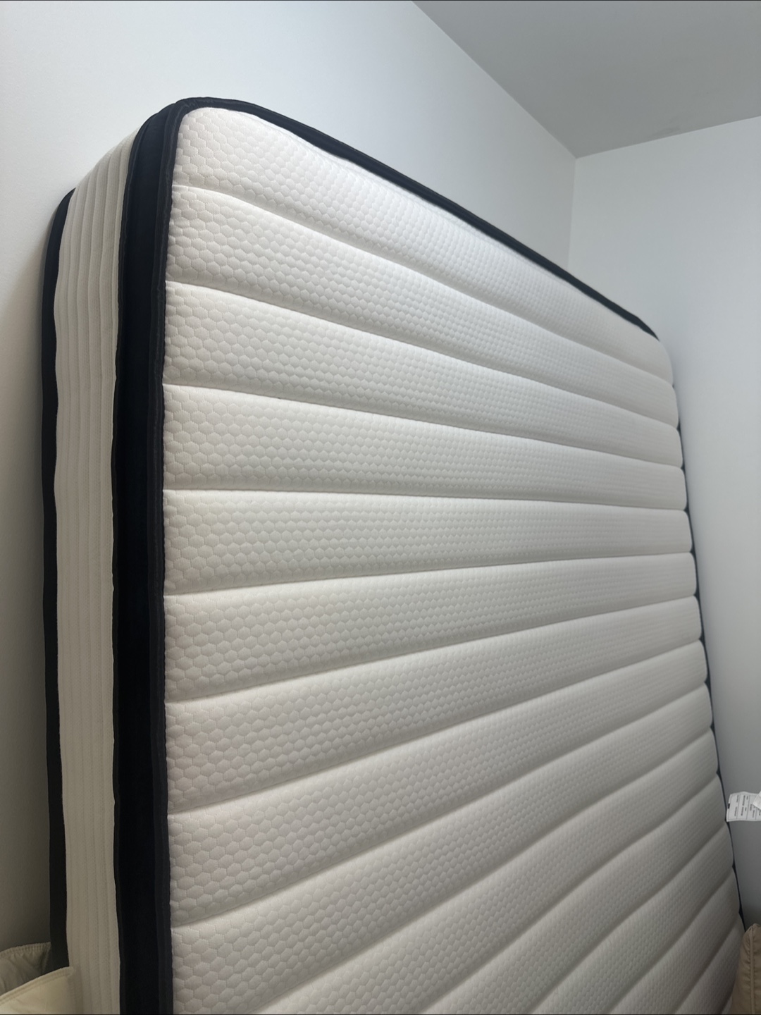 Mattress