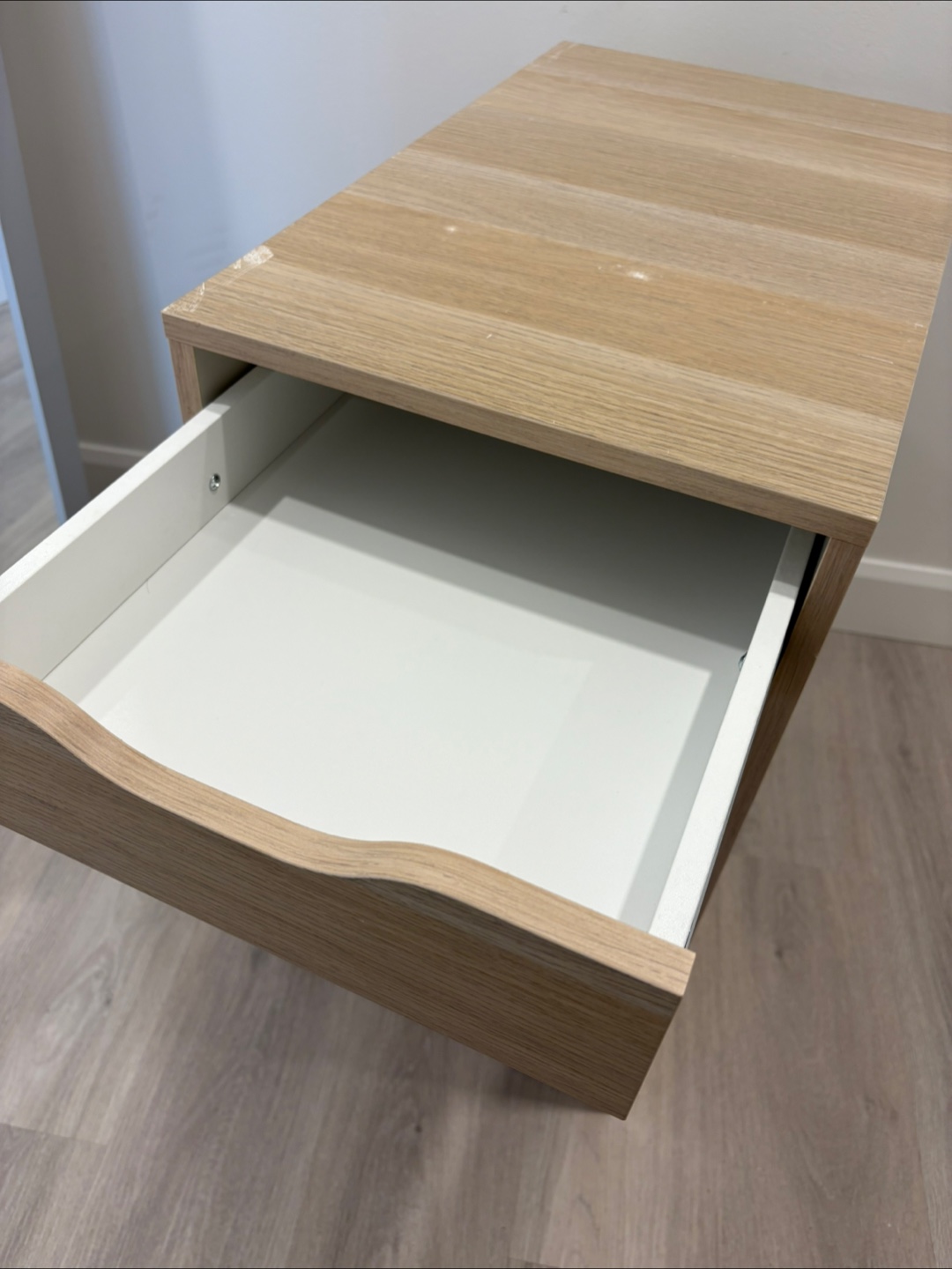 Drawer unit - photo 4
