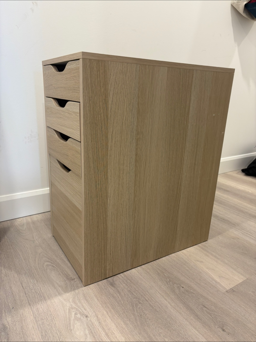 Drawer unit - photo 2