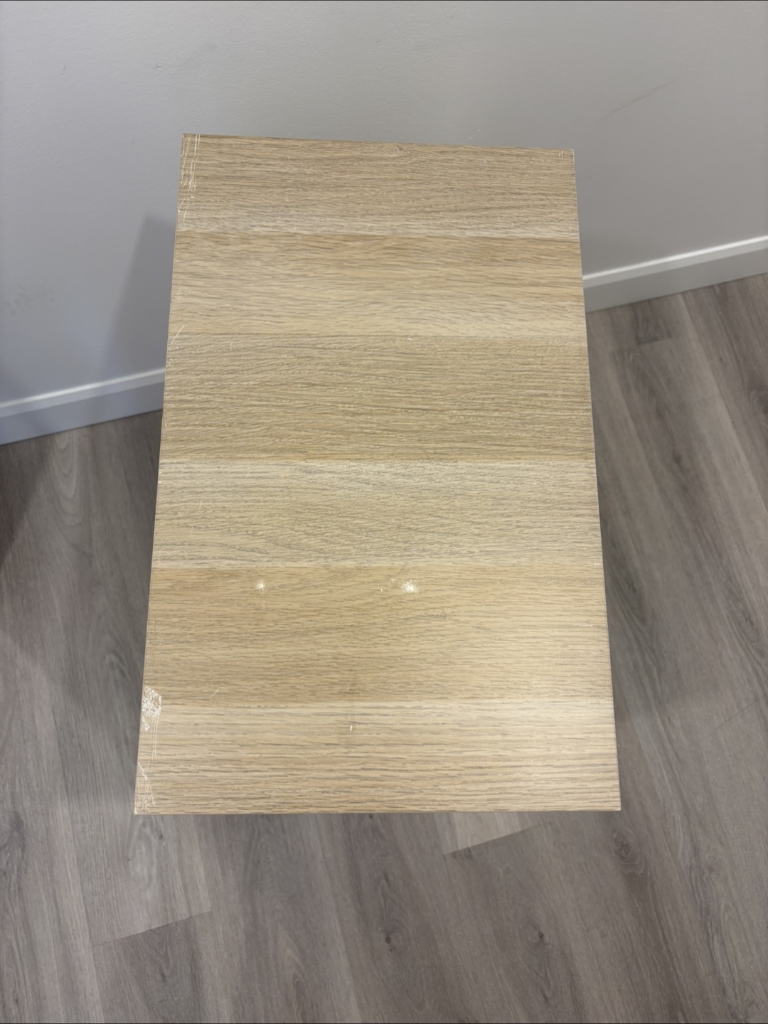 Drawer unit - photo 5