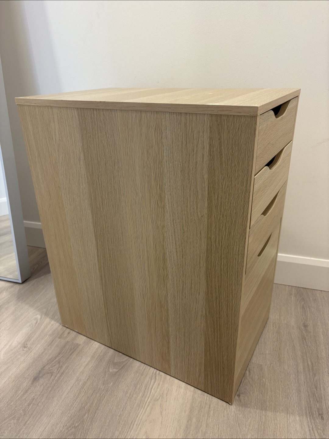 Drawer unit - photo 3