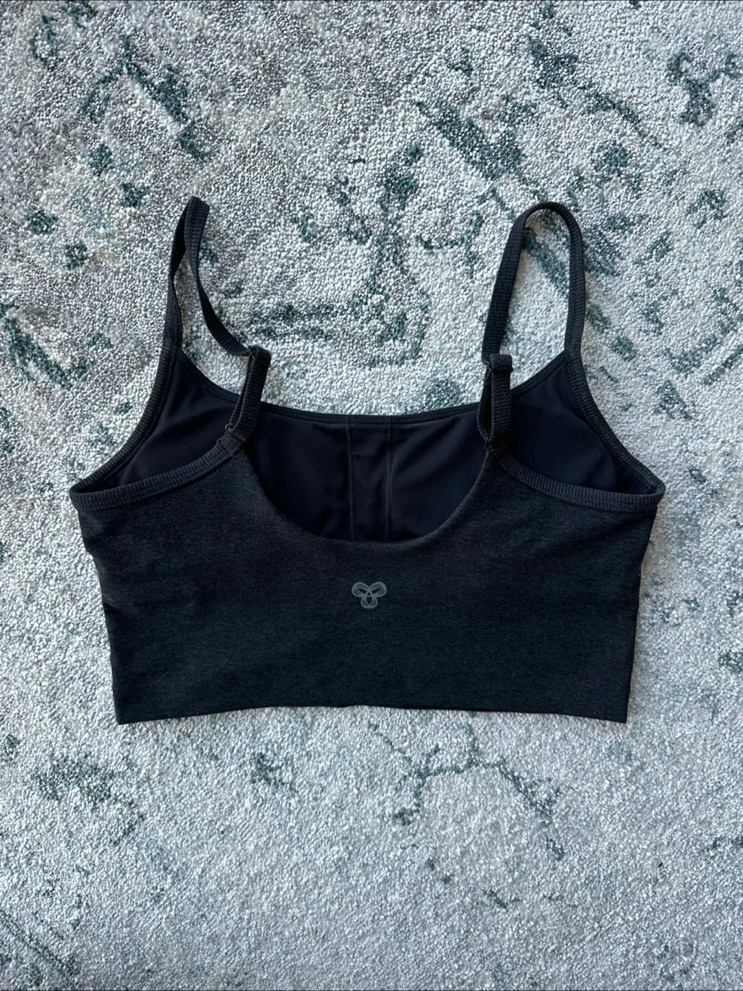 Aritzia: Activewear Size XS image indicator(2)