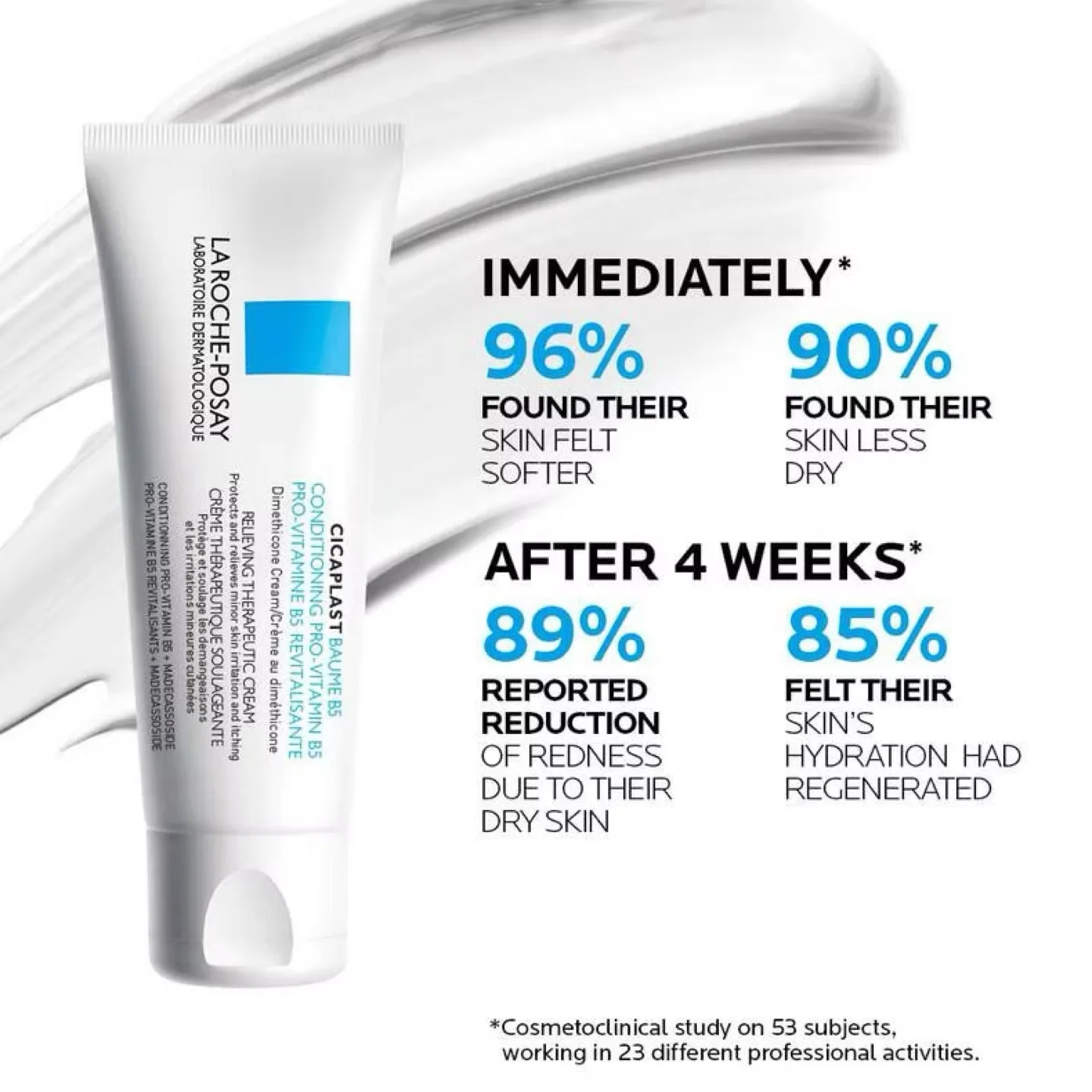 La Roche-Posay Skincare Set image indicator(6)