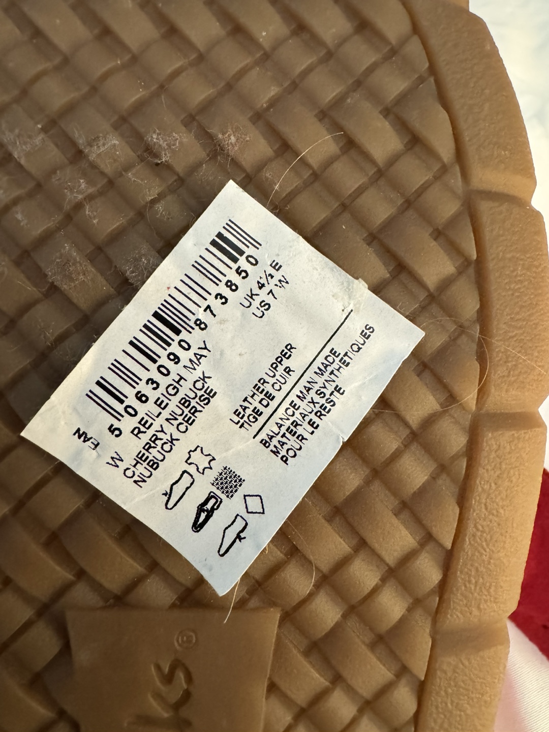 Clarks Collection Raleigh May Sandals - US 7W - photo 4