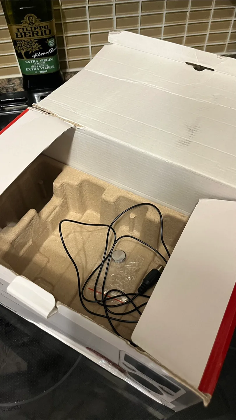 SPARC HD Radio with Bluetooth image indicator(4)