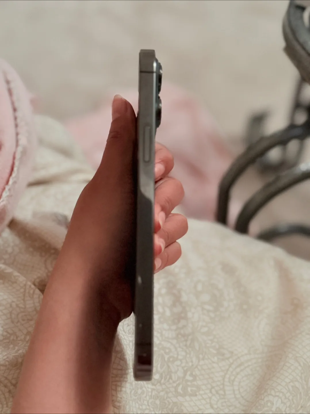 For Sale: Iphone 13 Pro Max image indicator(7)