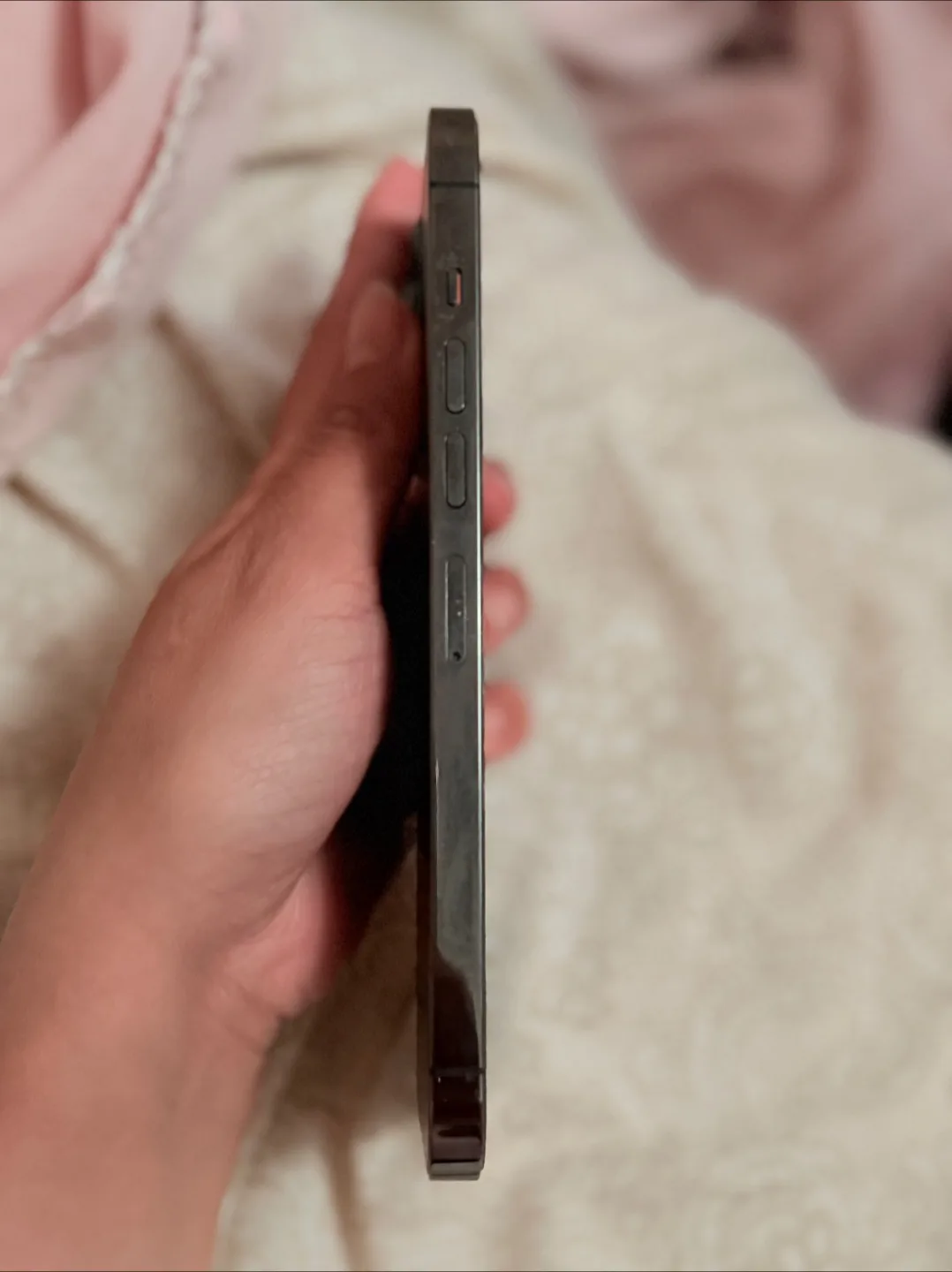 For Sale: Iphone 13 Pro Max image indicator(6)